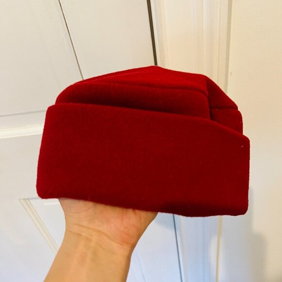 Bogner Ski Hat Womens Cuffed Fleece Beanie main image 12